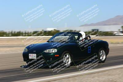 media/Apr-15-2023-Speed Ventures (Sat) [[e9c9818f4c]]/Purple Group/Session 1 Front Straight/